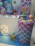Sereia 6 - imagem 4