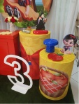 Branca de Neve Baby 2 - imagem 4