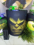 Hulk - imagem 3