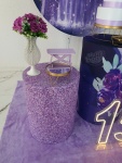15 Anos Lilás 7 - imagem 2