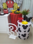 Mickey 2 - imagem 4