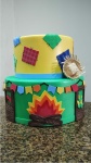 Festa Junina 3 - imagem 5