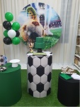 Futebol 4 - imagem 3