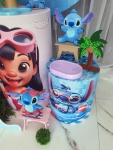 Lilo & Stitch 2 - imagem 4