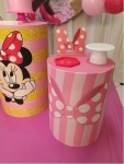 Minnie Rosa 1 - imagem 4