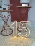 15 Anos Rose 2 - imagem 3