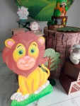 Safari 2 - imagem 2
