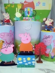 Peppa Pig - imagem 3