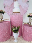 15 Anos Rosa 7 - imagem 3