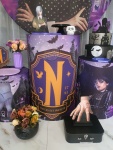 Wandinha - imagem 3