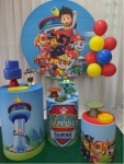 Patrulha Canina Menino 4 - imagem 3