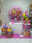 dos Rosas 2 - imagem 1