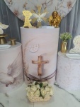 Batizado Menina - imagem 3