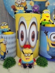 Minions - imagem 3
