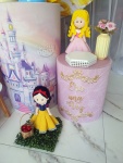 Princesas 1 - imagem 4