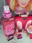Barbie 1 - imagem 2
