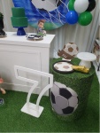Futebol 2 - imagem 4