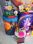 Princesa Peach - imagem 2