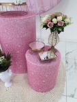 15 Anos Rosa 7 - imagem 4