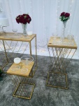 Casamento 11 - imagem 4