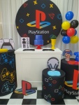 Playstation 2 - imagem 3