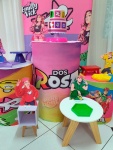 dos Rosas 2 - imagem 3