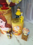 A Bela E A Fera - imagem 4