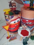 Carros - imagem 2