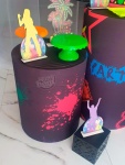 Neon 2 - imagem 2
