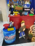 Roblox 3 - imagem 2