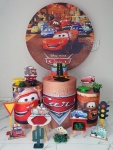 Carros - imagem 1
