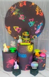 Neon 1 - imagem 1