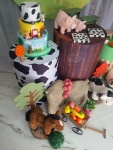 Fazendinha Menino - imagem 2