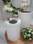 Casamento 15 - imagem 2