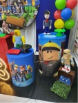 Roblox 3 - imagem 4