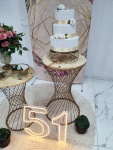 Adulto Rosa 2 - imagem 4