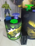 Hulk - imagem 2