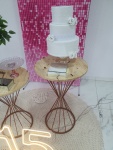 15 Anos Rosa 5 - imagem 4