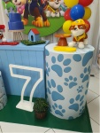 Patrulha Canina Menino 2 - imagem 4