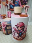 Boiadeirinha 1 - imagem 4