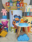 Pocoyo - imagem 3