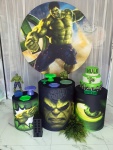 Hulk - imagem 1