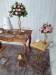 Casamento 03 - imagem 4