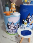 Bluey - imagem 2