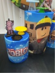 Roblox 1 - imagem 2
