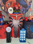 Homem Aranha 1 - imagem 3