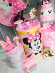 Minnie Rosa - imagem 2