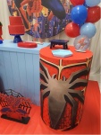 Homem Aranha 2 - imagem 4