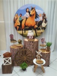 Spirit - imagem 1