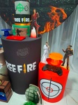 Free Fire 1 - imagem 4